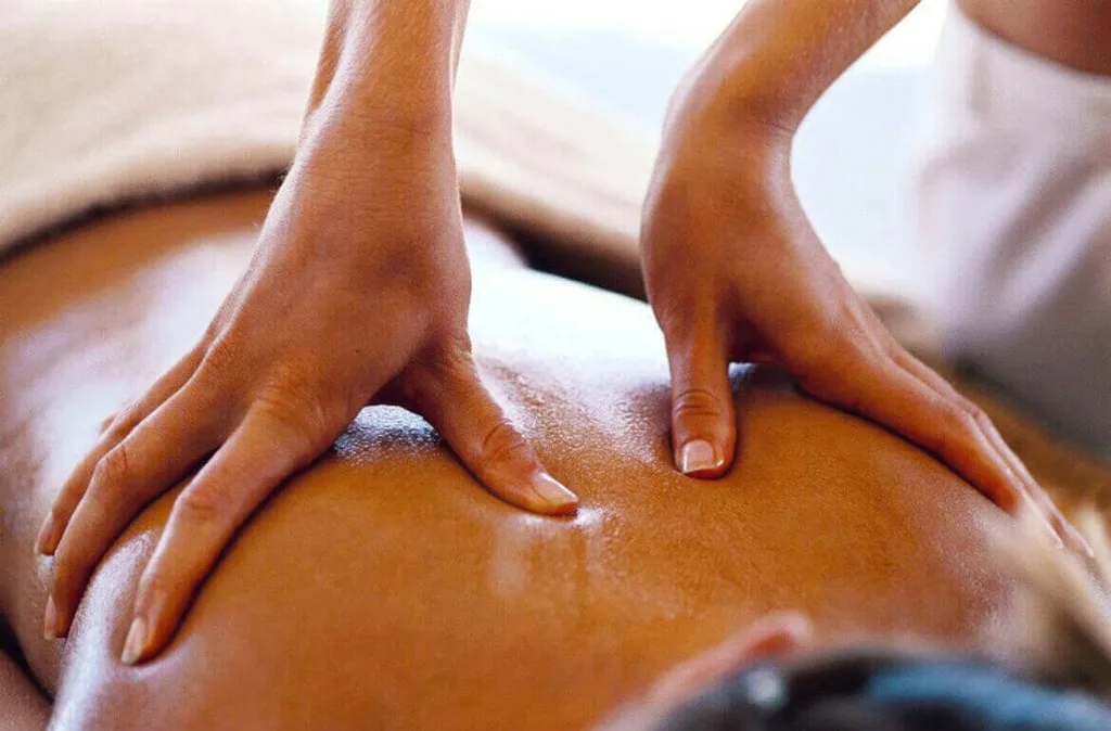 imgi_463_massage.jpg