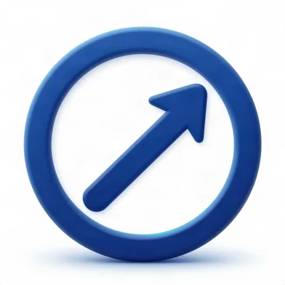 Success Path